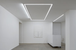 Galerie Miroslava Kubíka v Litomyšli, Michal Motyčka