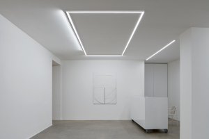 Galerie Miroslava Kubíka v Litomyšli, Michal Motyčka