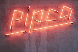 Street food bistro Pipca, mar.s architects