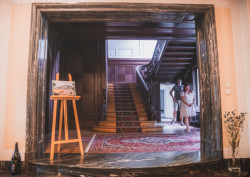 Vila Engelsmann v Brně