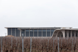 Vinařství Lahofer, Chybik+Kristof