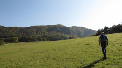 Zraková pyramida, Juraj Gábor