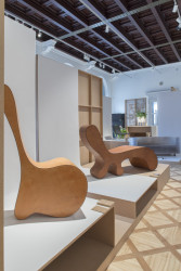 Design - Jiří Pelcl