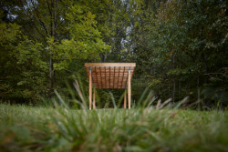 Yogapointy od studia KLAR zvou k relaxaci i zacvičení