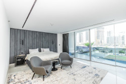 Česká firma JAP FUTURE se pyšní realizací v Dubaji