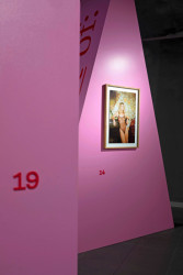 Představení finalistů Czech Grand Design roku 2022