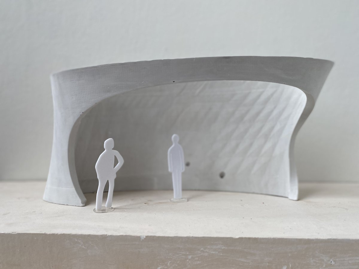 Model