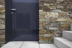 Rodinný dům Petrovice, Labor 13