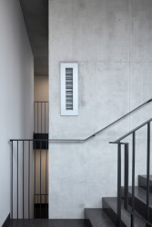 Čtyři domy v jednom, Kuba & Pilař architekti