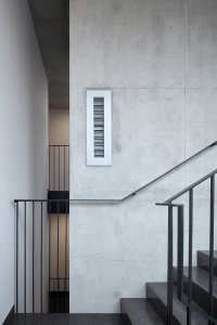 Čtyři domy v jednom, Kuba & Pilař architekti