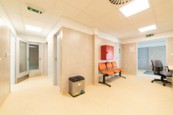 Protialkoholní záchytná stanice Jihlava, Jiří Pelikán - foto