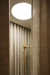 Showroom NEHERA, Martin Skoček