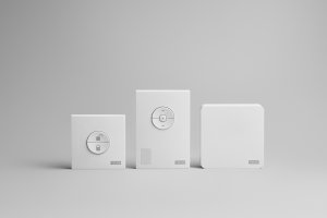 VELUX ACTIVE with NETATMO, systém pro automatické otevírání oken.