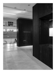 JANOŠÍK vydává knihu Krajina domovem jako oslavu svojí práce