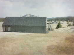 Libor Šenekel, Rašelinové lázně - foto