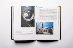 IPR vydává pokračování věnované začleňování památek do běžného života