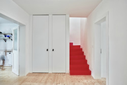 Rekonstrukce rodinného domu Chotutice, 2xpa