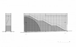 Monument Majer, N/A / Benjamín Brádňanský, Vít Halada, Maroš Greš, řezy