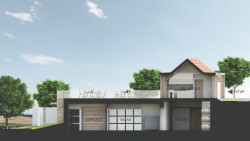 Vinařství Novotný, keeo4design, návrh