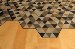 Rekonstrukce bytu v Brně, Archanti.