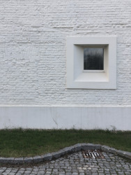 Dům v Ráji, Zdeněk Balík (ZETTE ateliér).