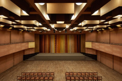 Podle odborníků z Národního památkového ústavu patří dokonce k těm „nejoriginálnějším a nejzdařilejším stavbám tohoto typu, a to nejen na území Středočeského kraje, ale i v rámci České republiky".