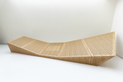 Společenské centrum Sedlčany, A8000/ Martin Krupauer, Pavel Kvintus, Daniel Jeništa, Stanislava Blažková