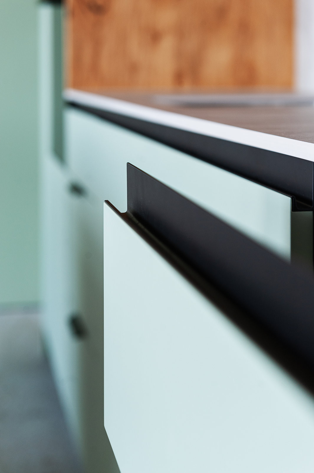 DEVOTO představuje své zázemí. (Dílna a Showroom DEVOTO)