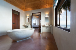 Palm Royal Luxury Villas - zdroj foto