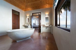 Palm Royal Luxury Villas - zdroj foto