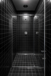 Městská hala Modřice, Atelier bod architekti/ Vojtěch Sosna, Jakub Straka, Jáchym Svoboda