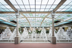 Designerie Designblok 2020, Jan Plecháč