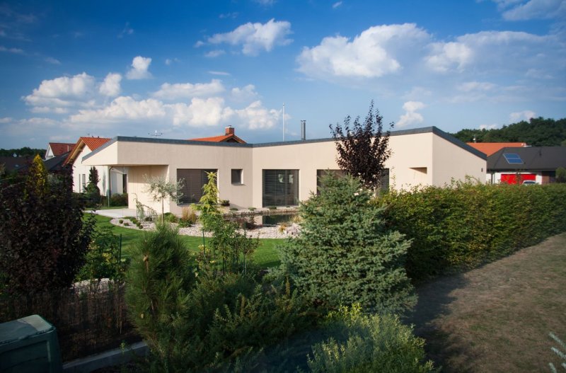 ZETTE atelier, RD nůžky – foto