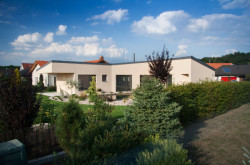 ZETTE atelier, RD nůžky – foto