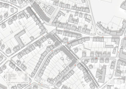 Vojtěch Malina, Kolín / Znovuzrození městské třídy – foto