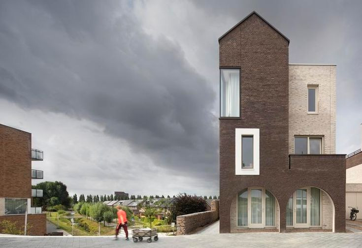 Palazzo Porte, Utrecht