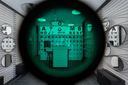 ORA, Optika, Moravské Budějovice – foto