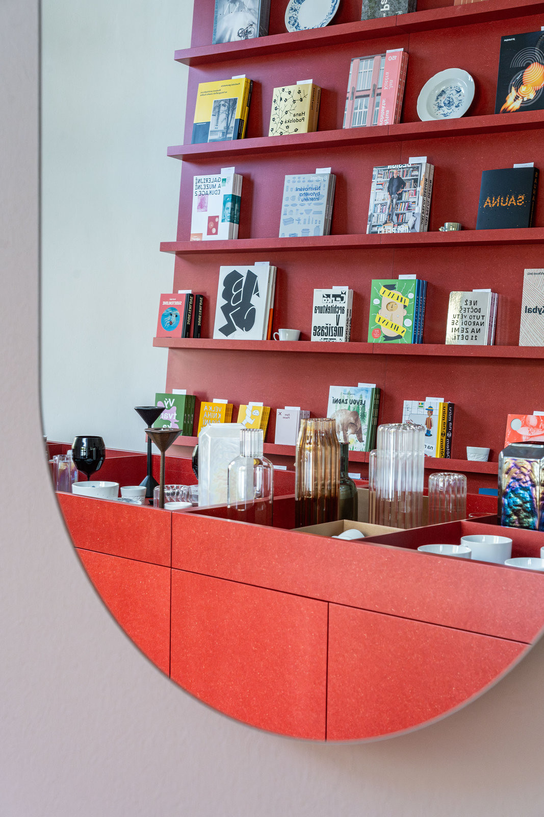 Design Shop