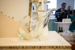 Století designu v českých zemích, Galerie Českých center