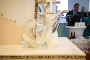 Století designu v českých zemích, Galerie Českých center