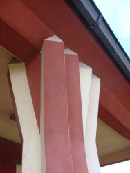 Pavel Janák, Dům pro Jana Dreschela - foto