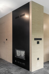 Dům ve Skrejši, Refuel works / Zbyněk Ryška, Jan Skoupý, Libor Šupler