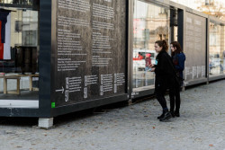 Festival dokumentárního filmu Ji.hlava