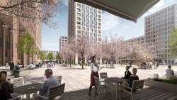 Výřez z fotografie