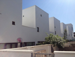 Peter Barber Architects, Donnybrook Qaurter, foto