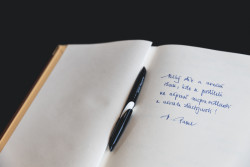 Památník v Letech, Jan Sulzer, Lucie Vogelová, Ján Stempel, Jan Jakub Tesař