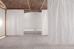 DDAANN, Chillin - foto