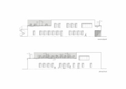 MŠ Přístavní, pohledy, XTOPIX