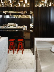 Berlin Coffe, Thomas Kröger, Berlin, Foto