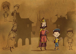 SIGNAL festival, letos i s představením pro děti – foto